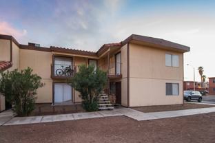 kol3664 - Photo 1 of 1