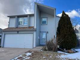 featured image of 99 Moline St