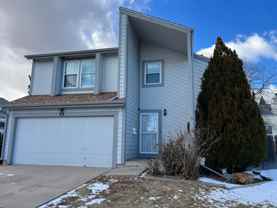 99 Moline St - Photo 1 of 1