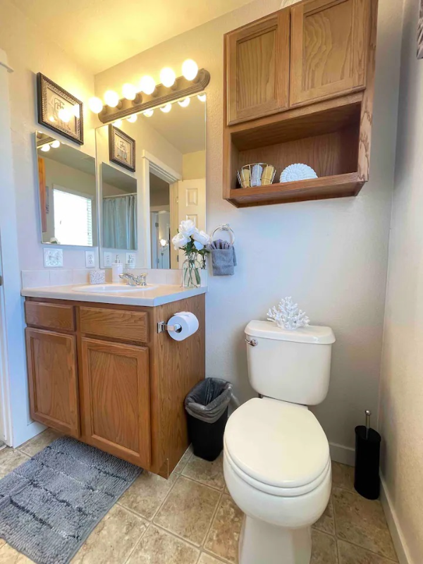 9505 E 107th Pl - Photo 4 of 27