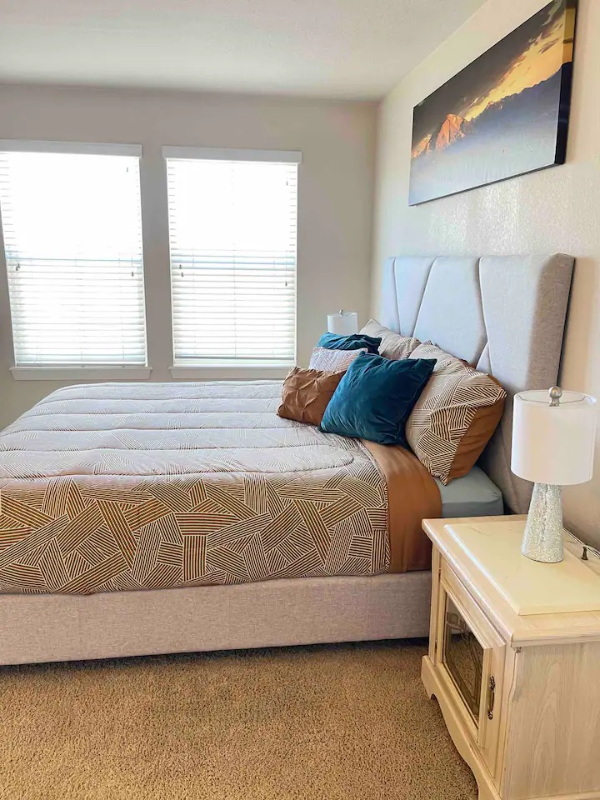 9505 E 107th Pl - Photo 5 of 27