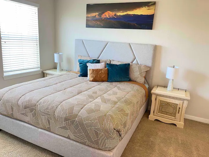 9505 E 107th Pl - Photo 6 of 27