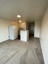 Maple Leaf Court - Photo 1 of 1