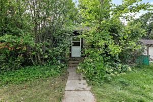 featured image of 3931 W Kaul Ave