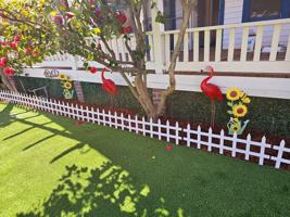 featured image of 63 63 & 69 S Greenwood Ave