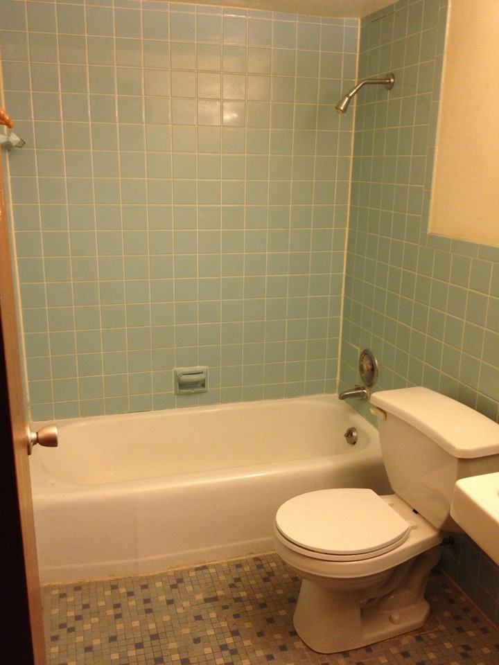 28 E Stewart Rd - Photo 6 of 7