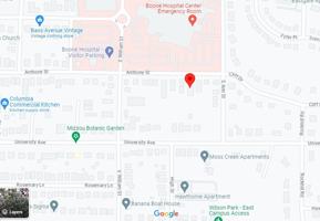 featured image of 1618 Anthony St #5