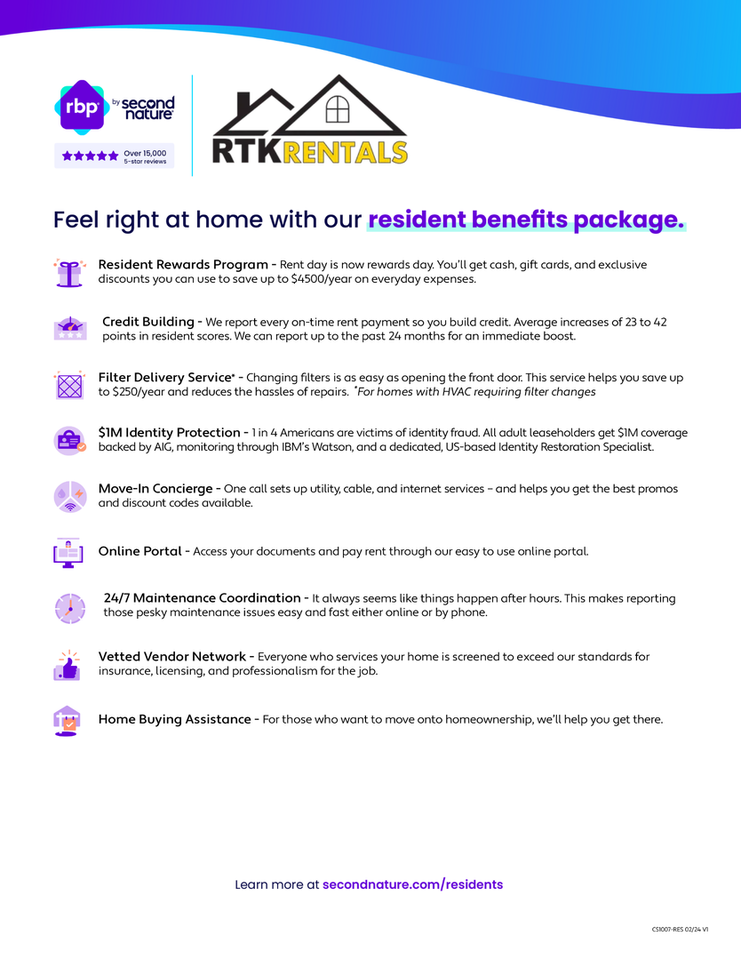 1618 Anthony St #5 - Photo 3 of 3