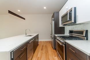 1639G - Photo 1 of 1