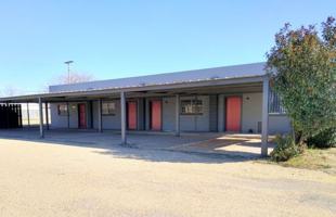 featured image of 1400 Ne Mustang Dr