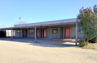 The Ranch Flats - Photo 1 of 1