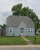 912 W Jackson St - Photo 1 of 1