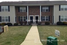 203 Weeping Willow Ln Apt A #Apt A - Photo 1 of 1