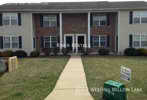 featured image of 203 Weeping Willow Ln Apt A #Apt A