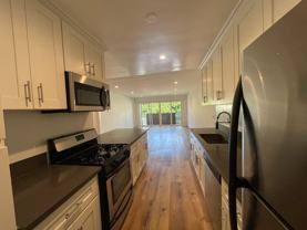 1284 Havenhurst Drive - Photo 1 of 1