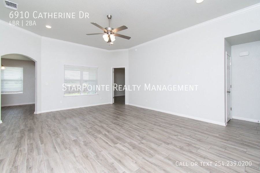 6910 Catherine Dr - Photo 2 of 22