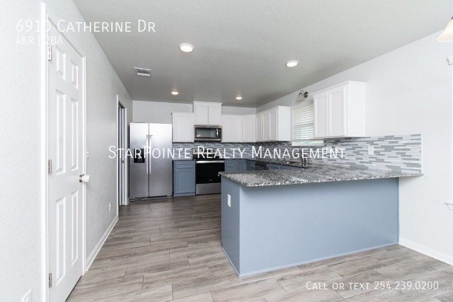 6910 Catherine Dr - Photo 5 of 22