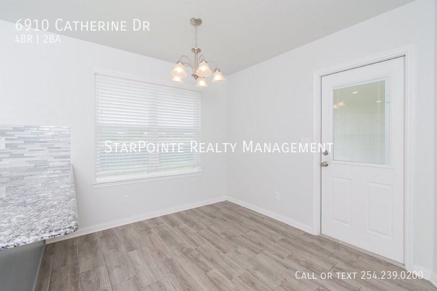 6910 Catherine Dr - Photo 6 of 22