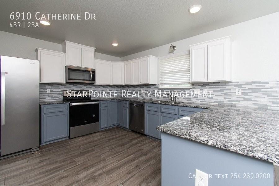 6910 Catherine Dr - Photo 7 of 22