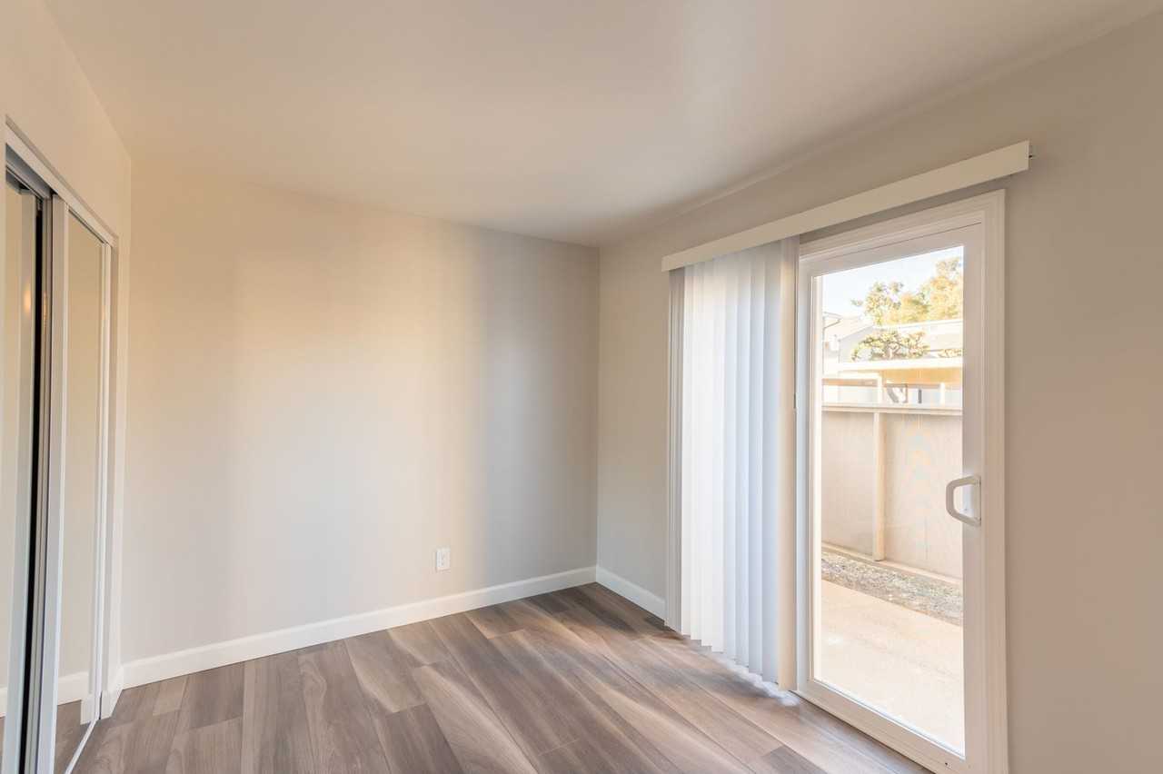 Northpoint Apartments - Photo 5 of 12