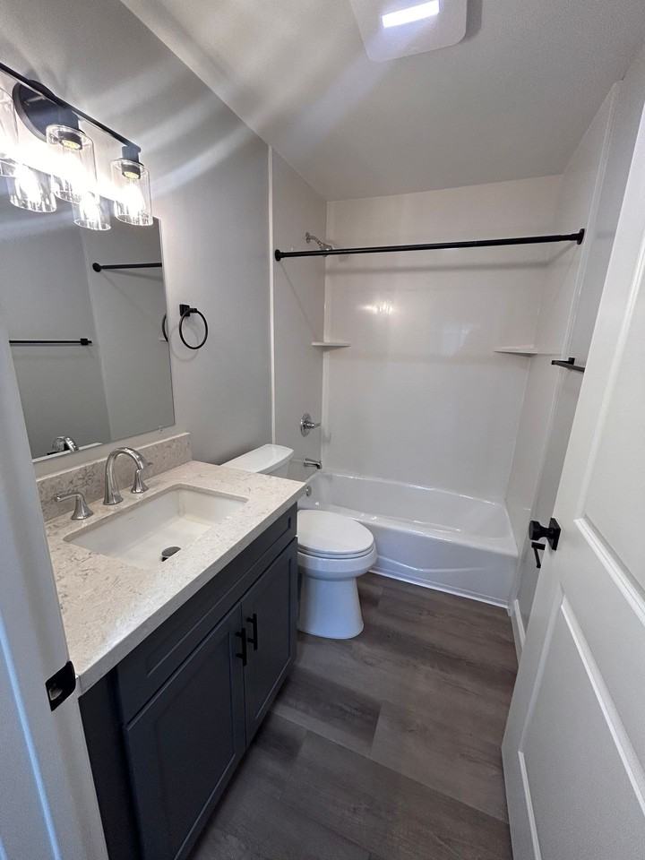 Northpoint Apartments - Photo 7 of 12