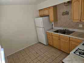 422 Virginia NE - Photo 1 of 1