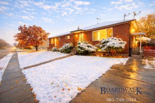 3541 S West Temple - Photo 1 of 1