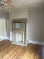 featured image of 1219 Forsythe Ave