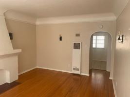 featured image of 125 Granada Ave