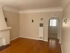 125 Granada Ave - Photo 1 of 1