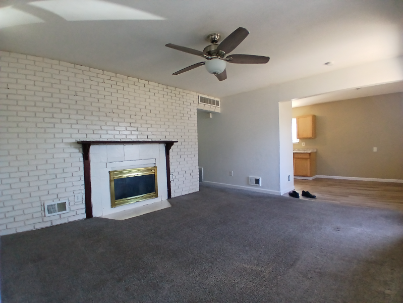 5683 Gertrude St - Photo 2 of 16