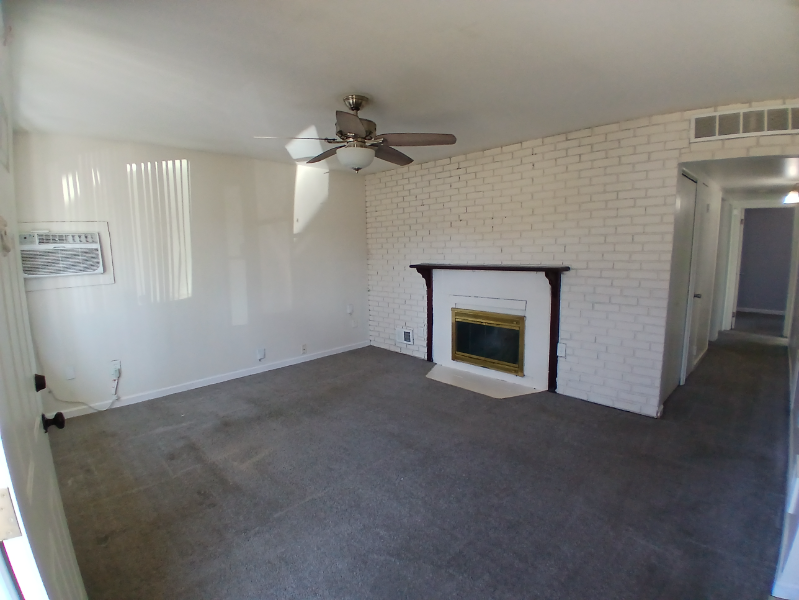 5683 Gertrude St - Photo 3 of 16