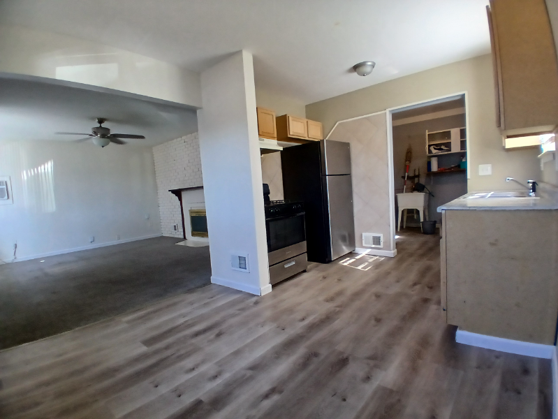 5683 Gertrude St - Photo 5 of 16