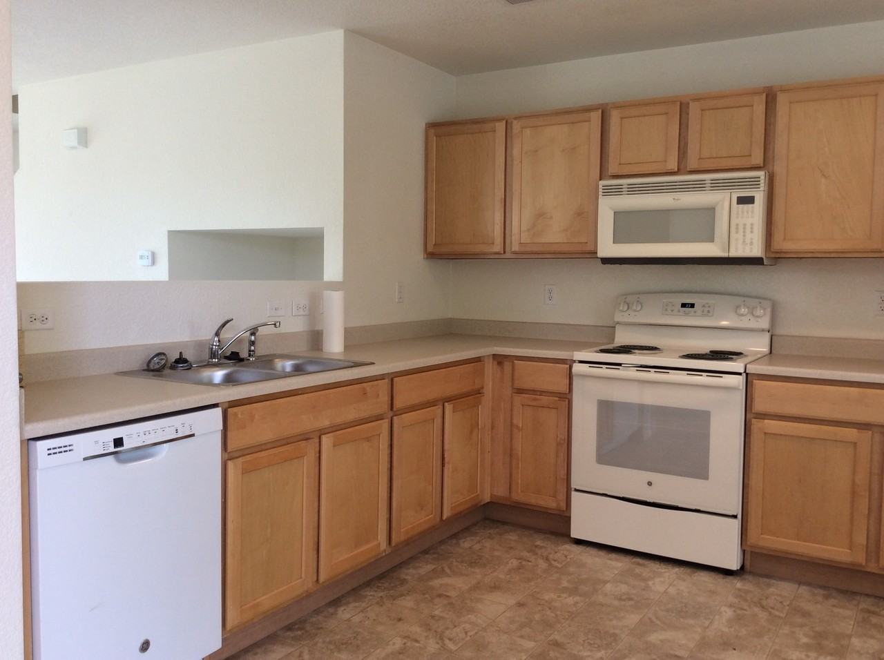 10673 Durango Pl - Photo 2 of 16