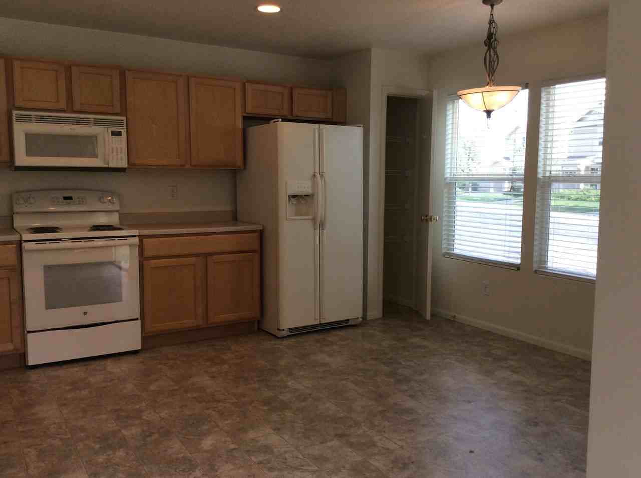 10673 Durango Pl - Photo 3 of 16