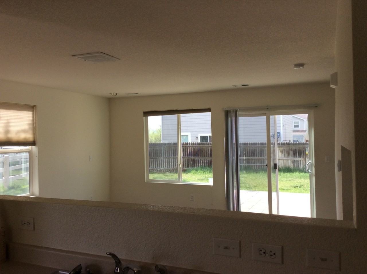 10673 Durango Pl - Photo 4 of 16