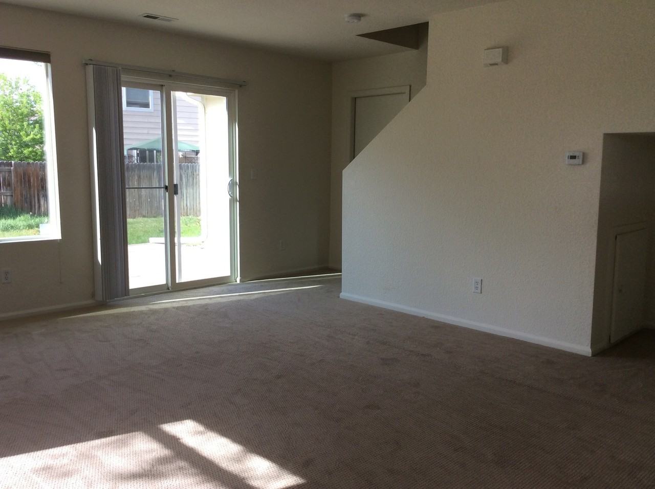 10673 Durango Pl - Photo 5 of 16