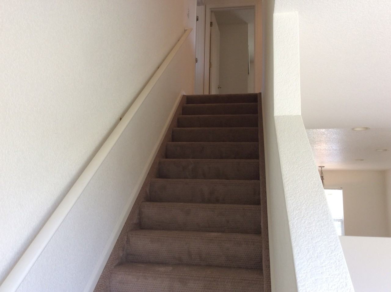 10673 Durango Pl - Photo 6 of 16