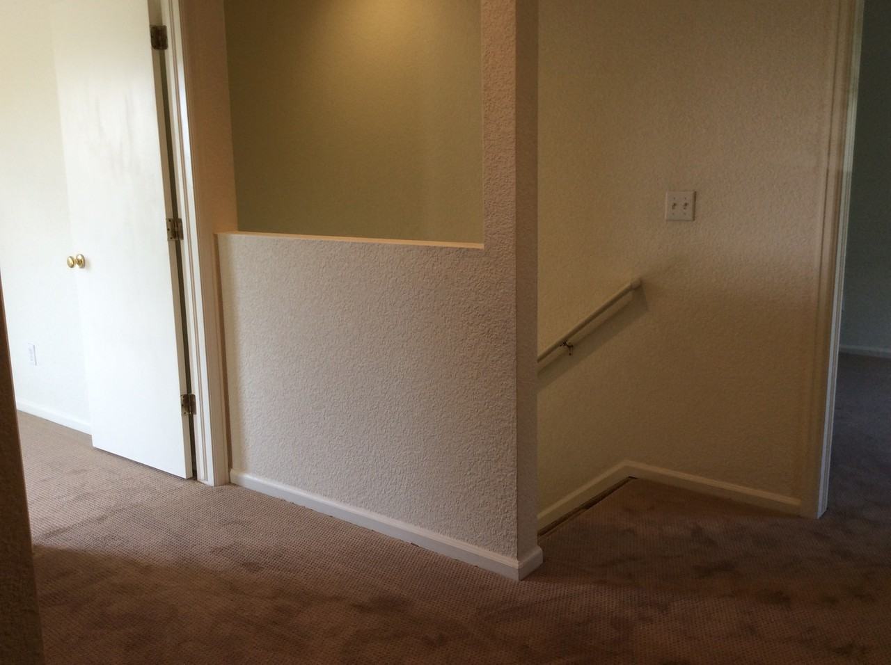 10673 Durango Pl - Photo 7 of 16