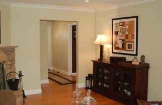 1324 E Rose Ave - Photo 1 of 1