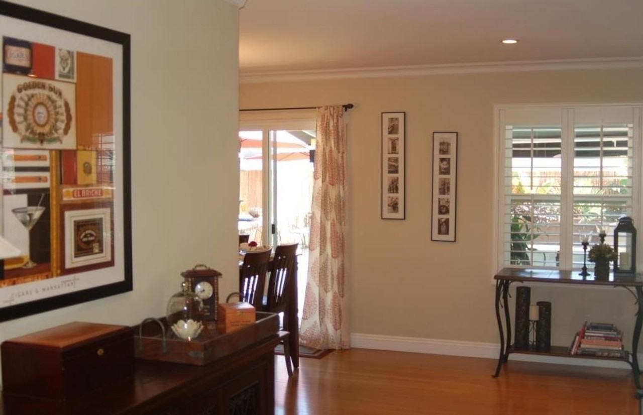 1324 E Rose Ave - Photo 6 of 33