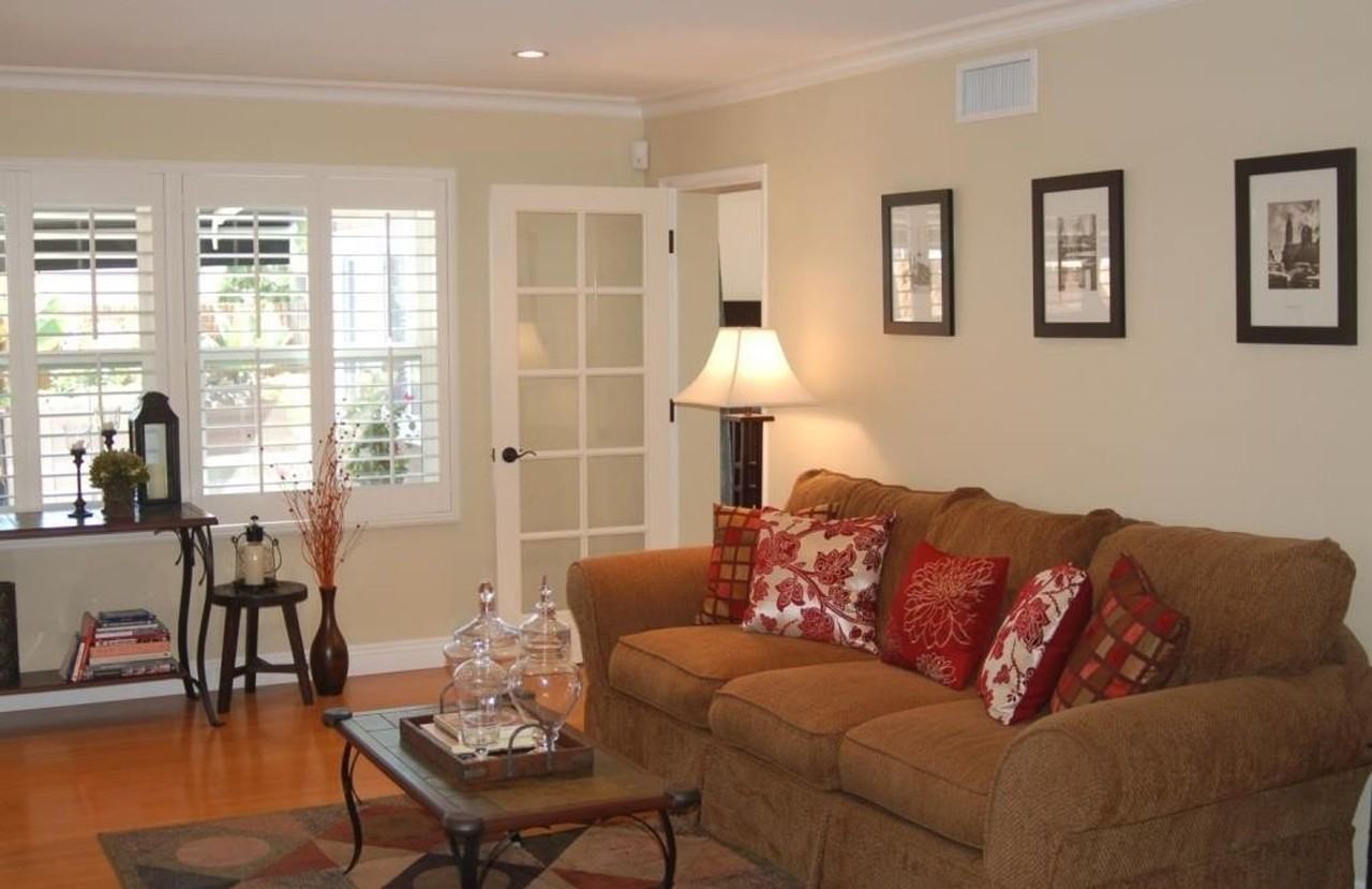 1324 E Rose Ave - Photo 5 of 33