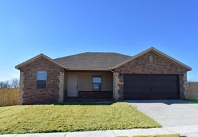 featured image of 1630 Secretariat Ln