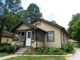 307 S Maple Ave - Photo 1 of 1