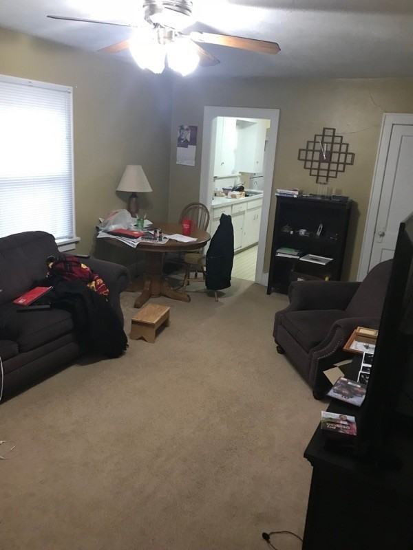 307 S Maple Ave - Photo 3 of 9