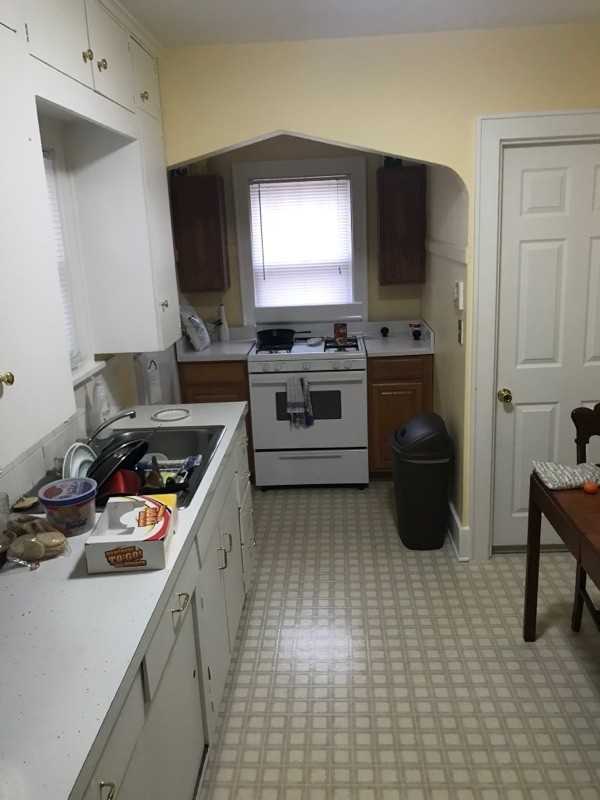 307 S Maple Ave - Photo 5 of 9