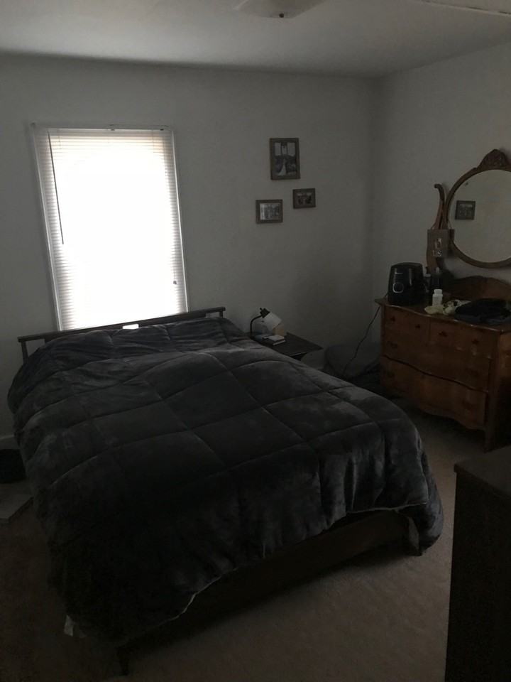 307 S Maple Ave - Photo 6 of 9