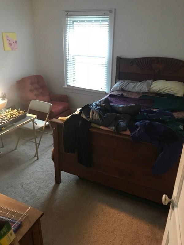 307 S Maple Ave - Photo 7 of 9