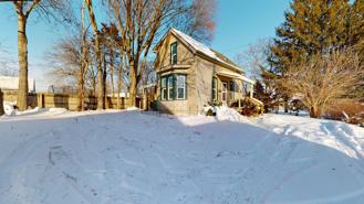 924 Duff Ave - Photo 1 of 1