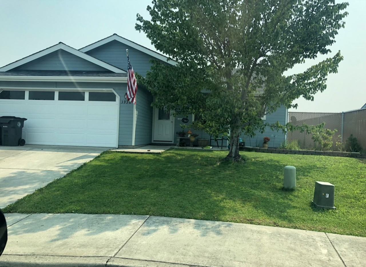 3936 Francine Ct - Photo 2 of 11